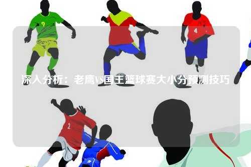深入分析：老鹰VS国王篮球赛大小分预测技巧